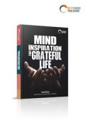 Mind Inspiration for Grateful Life