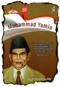 Muhammad Yamin: Pelopor Sumpah Pemuda