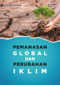 Pemanasan Global dan Perubahan Ikllim