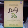 Ping