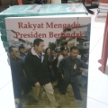 Rakyat Mengadu Presiden Bertindak