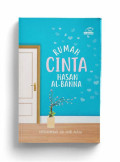 Rumah Cinta Hasan Al-Banna