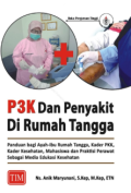 P3K Dan Penyakit Di Rumah Tangga