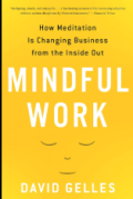 MINDFUL WORK