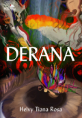 DERANA