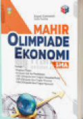Mahir Olimpiade Ekonomi SMA