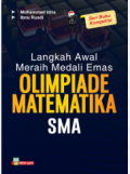 Olimpiade Matematika SMA