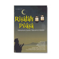 Risalah Puasa