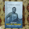 Solusi Out Of The Box