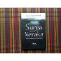 Surga atau Neraka