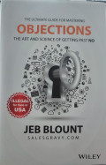Objections