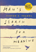 Man's Search For Meaning