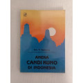 ANEKA CANDI KUNO DI INDONESIA