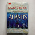 ATLANTIS