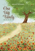 One Big Family