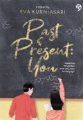 Past & Present You