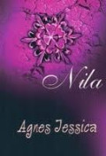 Nila