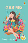Carrie Pilby