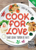 Cook For Love