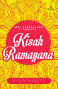 Kisah Ramayana
