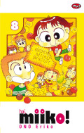 Hai, Miiko!