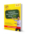 Rahasia Mendapatkan Nilai 100