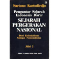Contoh-contoh Praktis Pembawa Acara Sambutan Pidato dan Doa