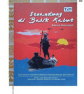 Senandung di Balik Kabut