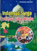 Indahnya Surga Pahitnya Siksa Negara