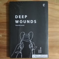 DEEP WOUNDS