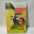 Dian yang Tak Kunjung Padam