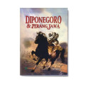 DIPONEGORO & PERANG JAWA