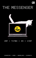 THE MESSENGER