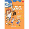 Cara Mendapatkan Nilai Bagus