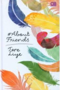 About friends