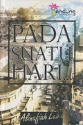 PADA SUATU HARI