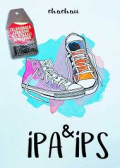 ipa & ips