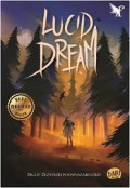 lucid dream