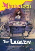 the lagaziv