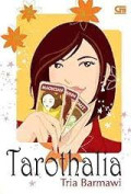 TAROTHALIA