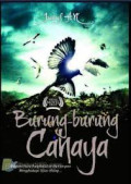 burung burung cahaya
