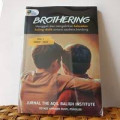 brothering