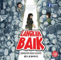 langkah baik