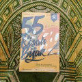 55 kisah bijak