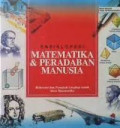 ensiklopedi: matematika & peradaban manusia