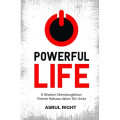 Powerful Life