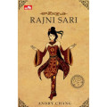 Everna: Rajni Sari