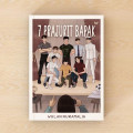 7 Prajurit Bapak
