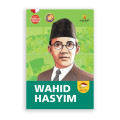 Wahid Hasyim