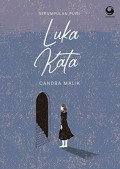 Luka Kata